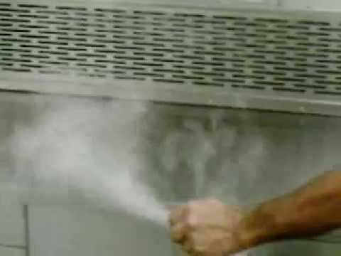 31 48 BD Smoke Test
