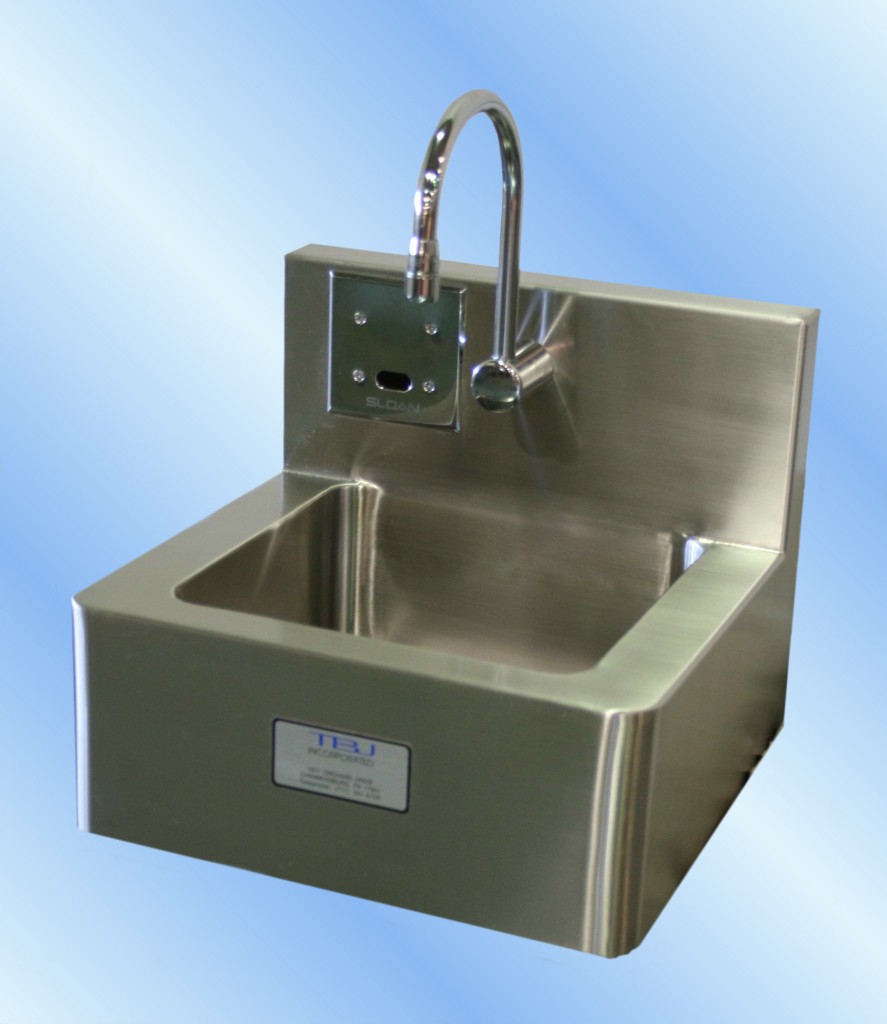 15-16-7-HWS-Hand-Wash-Sink-2-887×1024
