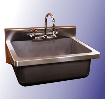 18-25-HWS-Hand-Wash-Sink (1)