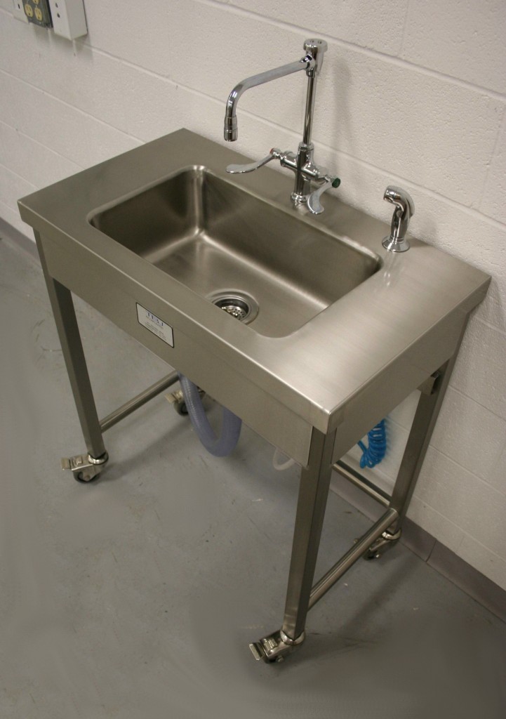 18 32 MS Mobile Sink 1 721x1024 