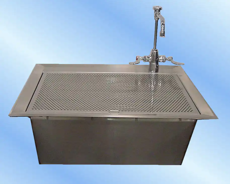 22-18-DD-Drop-in-with-off-set-faucet