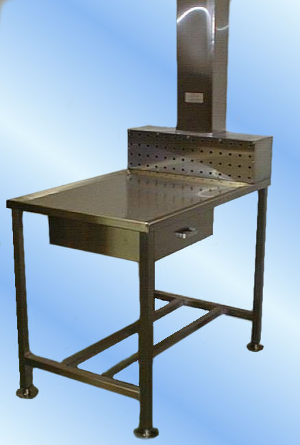 28-42-BD-WB-Backdraft-Workbench-1