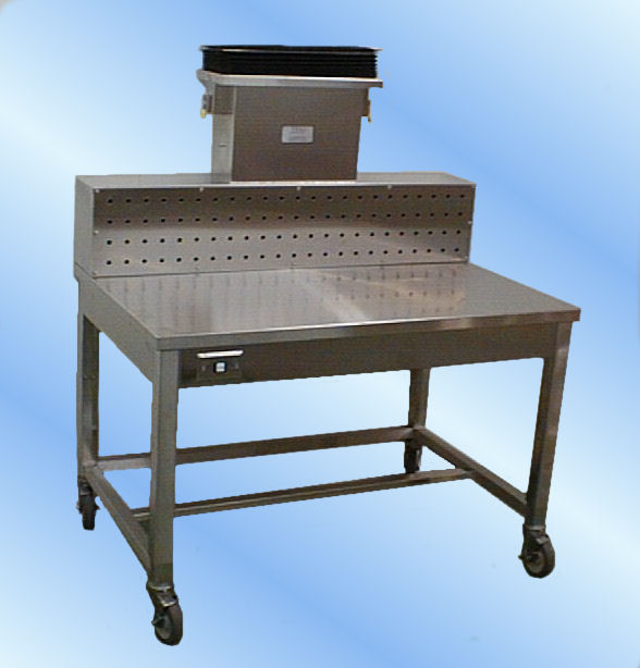 30-48-BD-Backdraft-Workbench-2