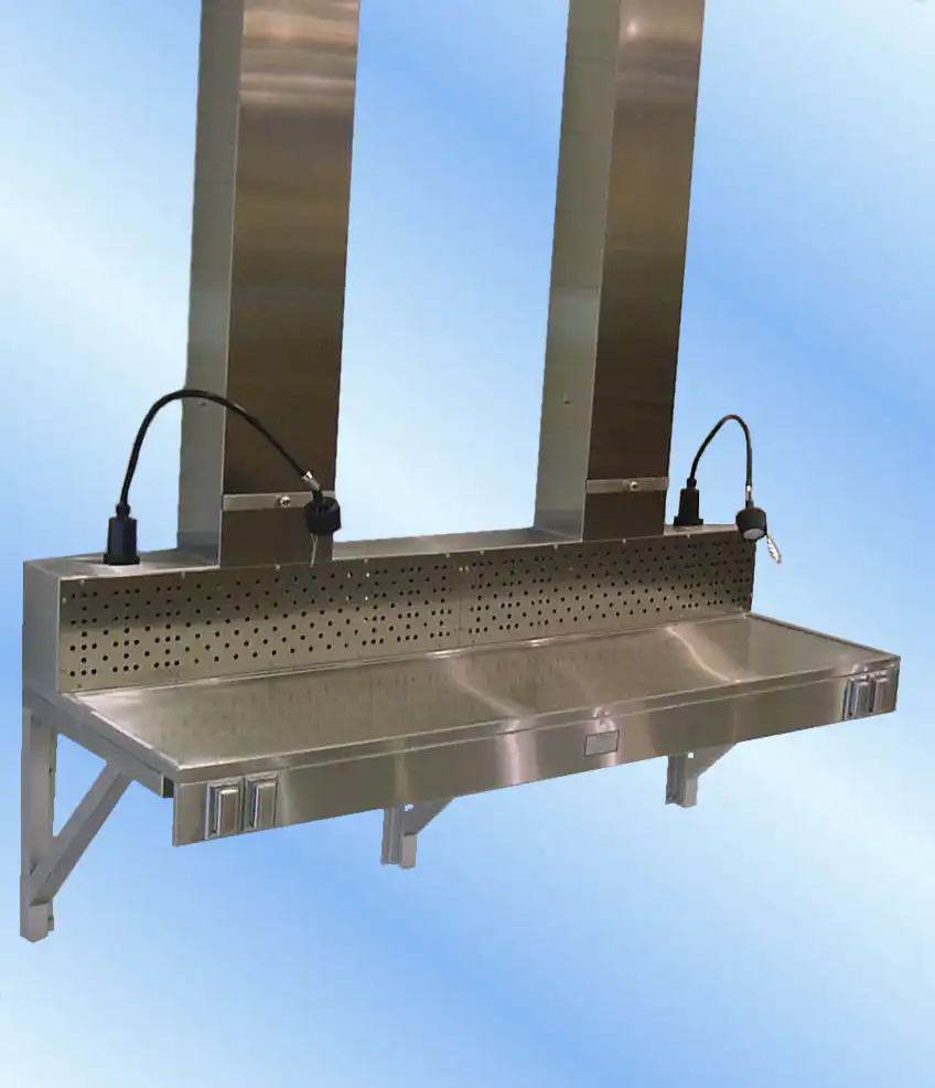 30-86-BD-WM-Wall-Mounted-Backdraft-Workstation-1