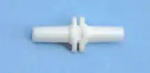 3200 male to male luer slip connector