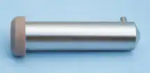 3312 SurgiSuction suction chamber