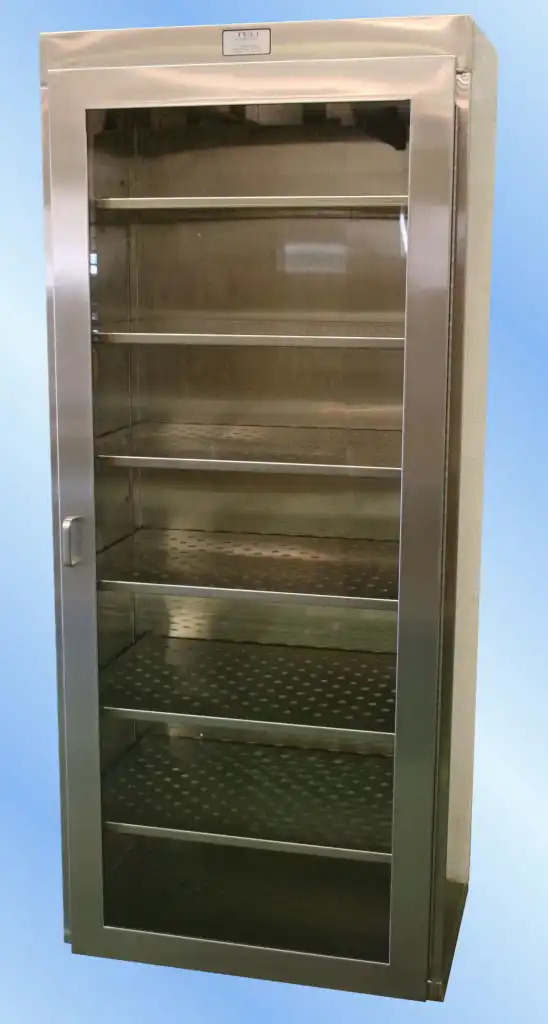 36-30-VSC-Vented-Storage-Cabinet-1-548×1024