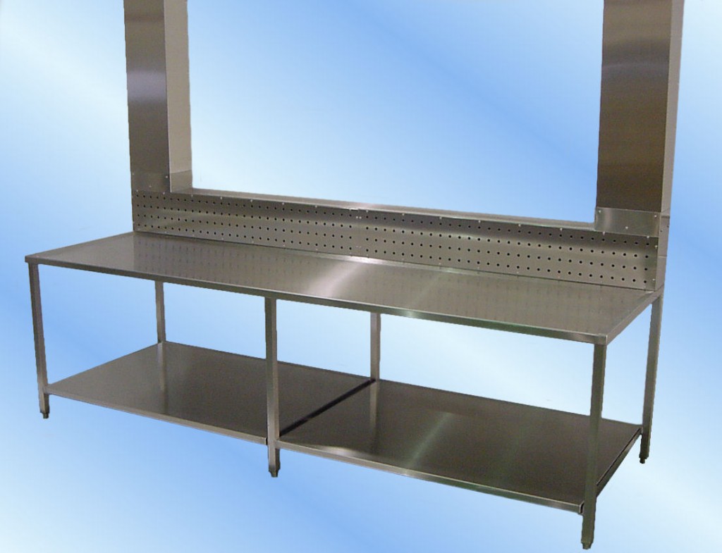 41-120-BD-WB-Backdraft-Workbench-2-1024×785