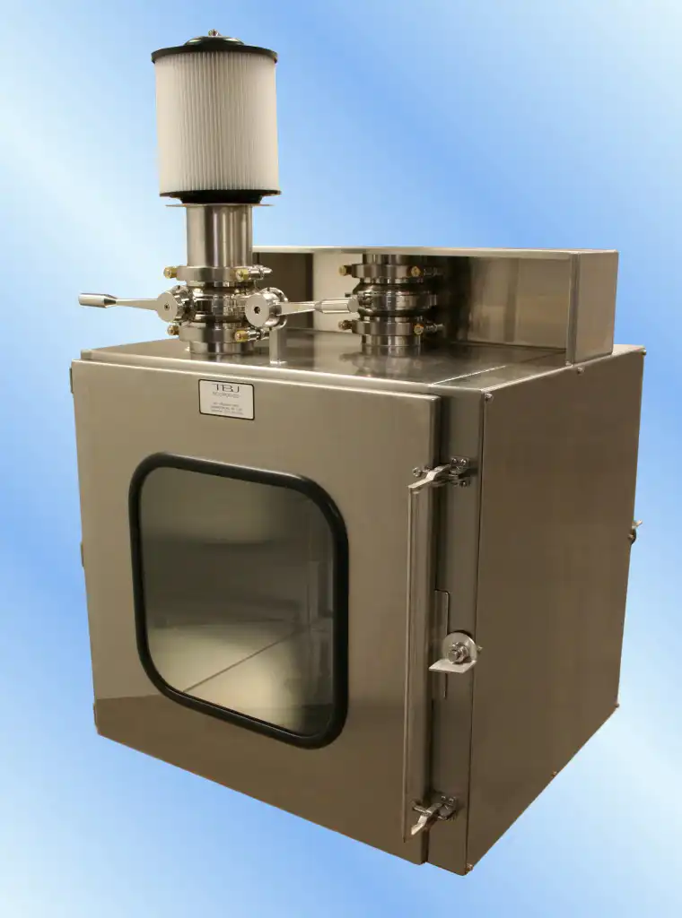 PT-24-24-24-V-1-Pass-Through-Cabinet-760×1024