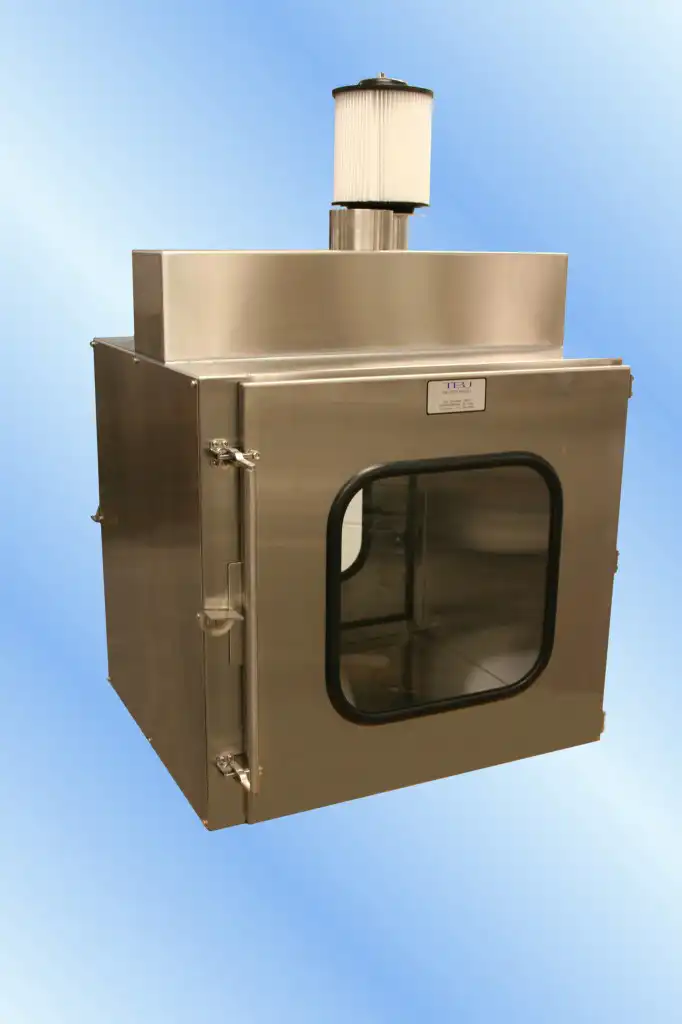 PT-24-24-24-V-Pass-Through-Cabinet-2-682×1024