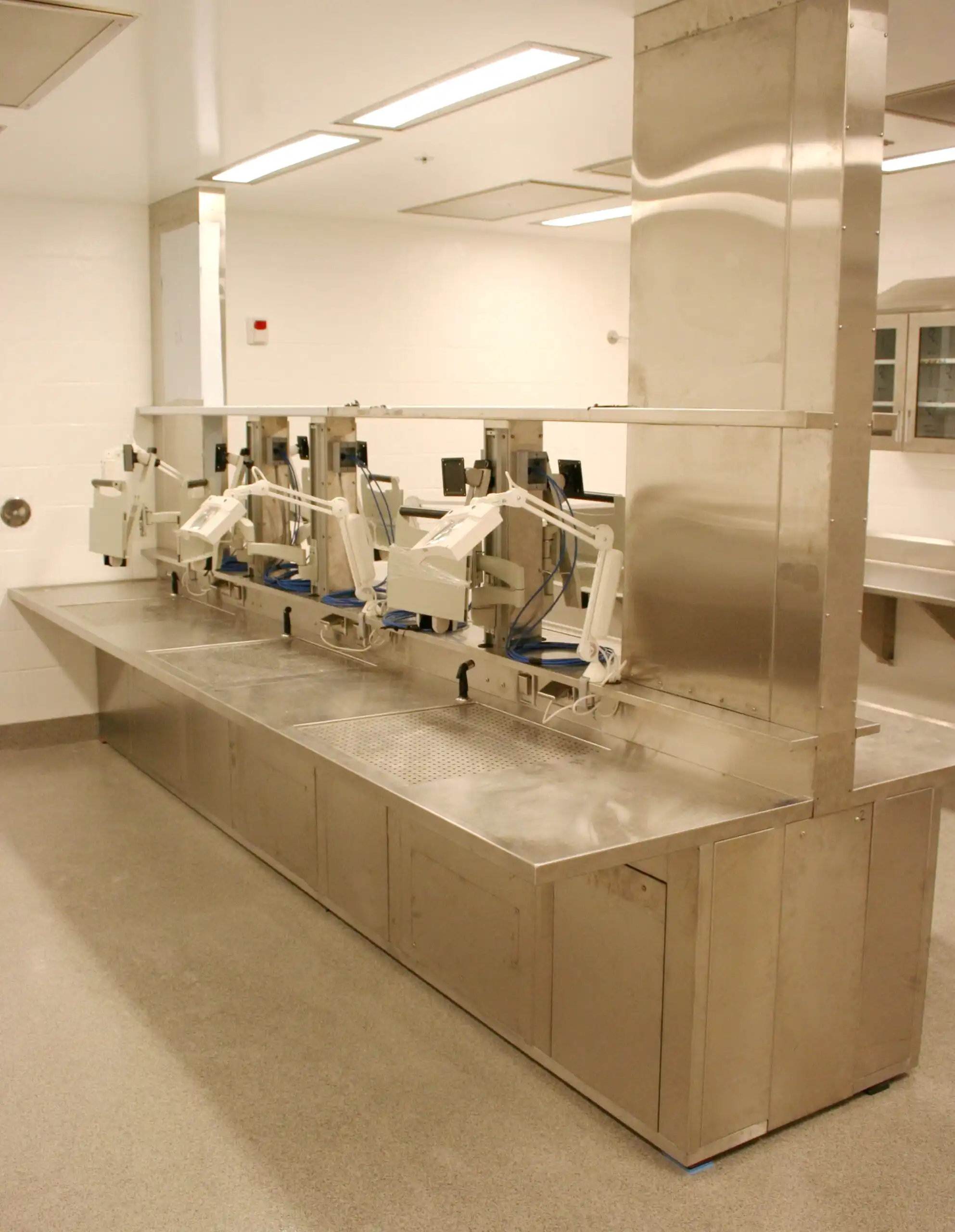 Pfizer installation 1 66-210
