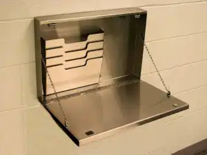 Specialty-Casework-Product1