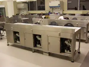 Specialty-Casework-Product2