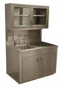 Specialty-Casework-Product3